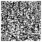QR code with Tower Intrcntinental Group Ltd contacts