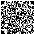 QR code with BSD Solutions contacts