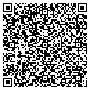 QR code with Rdiological Montclair Assoc PA contacts
