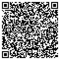 QR code with Middletown Library contacts
