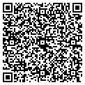 QR code with Apex Realty contacts