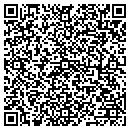 QR code with Larrys Florist contacts