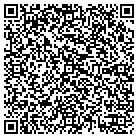 QR code with George Faison Real Estate contacts