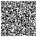 QR code with Geller Graphics Inc contacts