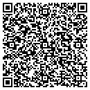 QR code with Geller Graphics Inc contacts