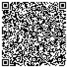 QR code with Cool Drinks Enterprises LLC contacts