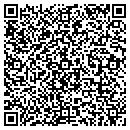 QR code with Sun West Landscaping contacts