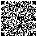 QR code with Valley Business Forms contacts