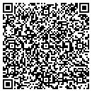 QR code with Entertainment By Infinity Inc contacts
