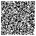 QR code with Junction Cafe Inc contacts