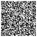QR code with Pauls Ice Cream & Dessert contacts