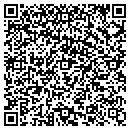 QR code with Elite USA Trading contacts