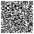 QR code with Command Post Inc contacts