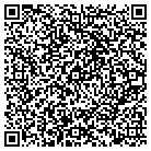 QR code with Great Smiles Of New Jersey contacts