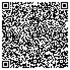 QR code with Morris Glenn Condominium Assn contacts