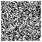 QR code with Mark J Angelo Financial Services contacts