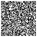 QR code with Bladelogic Inc contacts