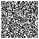 QR code with Mail Boxes Etc contacts