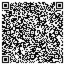 QR code with Harry S Pozycki contacts