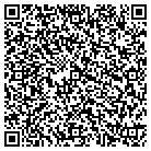 QR code with Carl Faruell Contracting contacts