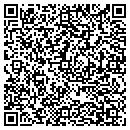 QR code with Francis Chasey DDS contacts