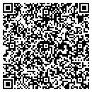 QR code with Print Art contacts