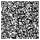 QR code with Bob Morgan Painting contacts