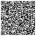 QR code with Dewees Business Systems contacts