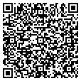QR code with Dr Jays contacts