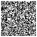 QR code with Opti Data Inc contacts