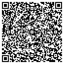 QR code with Weyerhaeuser Co contacts