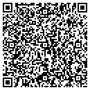 QR code with VTY Realty Corp contacts