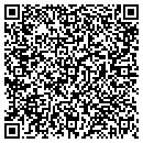QR code with D & H Pallets contacts