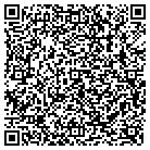 QR code with Medcon Consultants Inc contacts