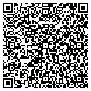 QR code with Peak Industries Inc contacts