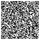 QR code with Jonesy's Bar & Lounge contacts