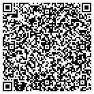 QR code with Glenrock Custom Alternations contacts