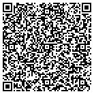 QR code with Edward's Heating & Air Conditi contacts