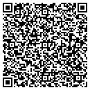 QR code with Barry Trucking Inc contacts
