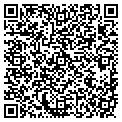 QR code with Pathmark contacts