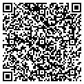 QR code with Byung K Kang MD contacts