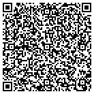 QR code with AJJ Appliance Parts America contacts