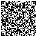 QR code with Barrett Country Club contacts