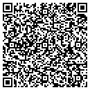 QR code with Gecko Consulting LLC contacts