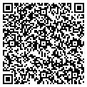QR code with Bonao Multiservices contacts