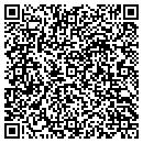 QR code with Coca-Cola contacts