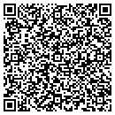 QR code with Siemens Building Technologies contacts
