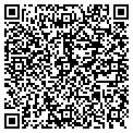 QR code with Ridgewood contacts