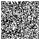 QR code with Lenczak Edward A Clv Chfc contacts