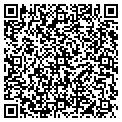 QR code with Mattei George contacts